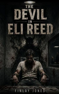 The Devil In Eli Reed