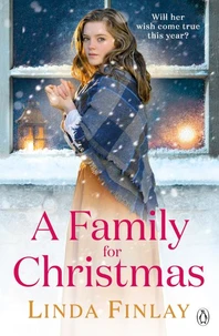 Untitled christmas linda finlay