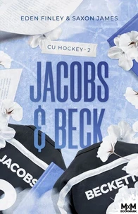 Jacobs & Beck