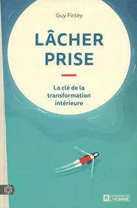 Lâcher prise