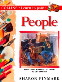 People