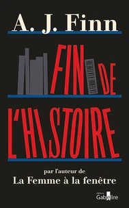 Fin de l’histoire