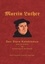 Martin Luther - Den store Katekismus. med ny fortale og formaning til skriftemål