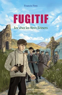 Fugitif