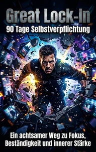 Great Lock-In: 90 Tage Selbstverpflichtung