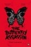 The Butterfly Assassin. The Butterfly Assassin, T1