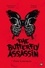 The Butterfly Assassin Tome 1