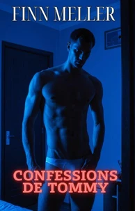 Confessions de Tommy
