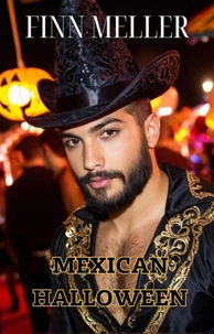 Mexican Halloween
