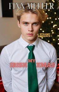 My Irish Xmas