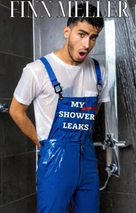 My Shower Leaks