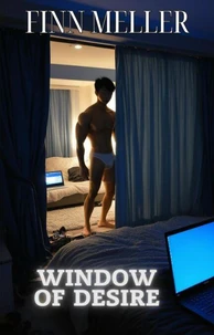 Window of Desire