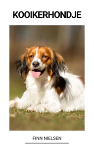 Kooikerhondje
