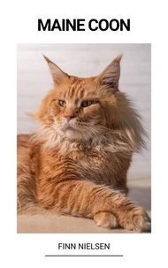 Maine Coon
