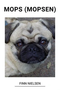 Mops (Mopsen)