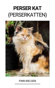 Perser Kat (Perserkatten)