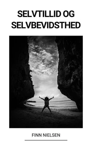 Selvtillid og Selvbevidsthed