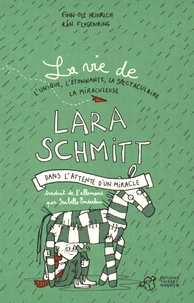 Dans l'attente d'un miracle
