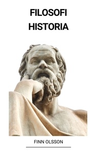 Téléchargement gratuit de google ebooks Filosofi Historia