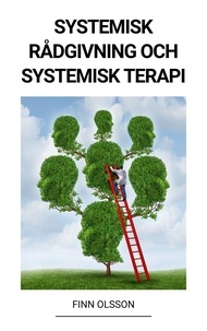  Finn Olsson - Systemisk rådgivning och systemisk terapi.