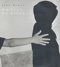 Ombres Du Silence