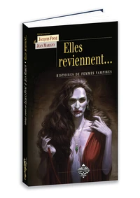 Elles reviennent...