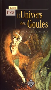 L'univers des goules