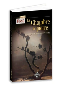 La chambre de pierre