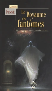 Le Royaume des fantômes