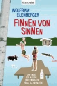 Finnen von Sinnen