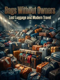 Bags Without Owners