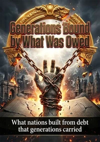 Generations Bound by What Was Owed