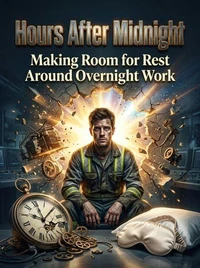 Hours After Midnight