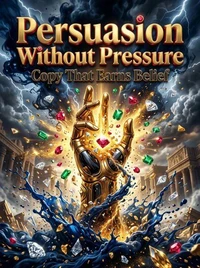 Persuasion Without Pressure