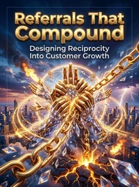 Referrals That Compound