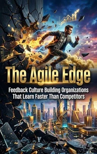 The Agile Edge