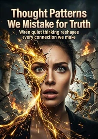 Thought Patterns We Mistake for Truth