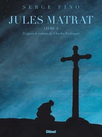 Jules Matrat Tome 2