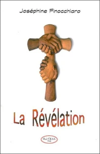 La révélation