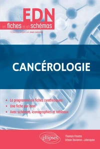 Cancérologie