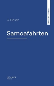Samoafahrten
