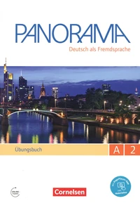 Panorama A2