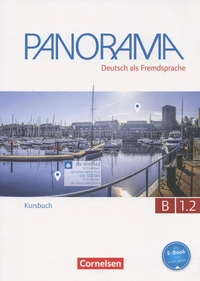 Panorama B1.2