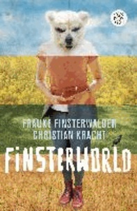 Finsterworld.