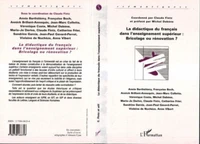 La didactique du français dans l'enseignement supérieur