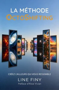 La méthode OctoShifting