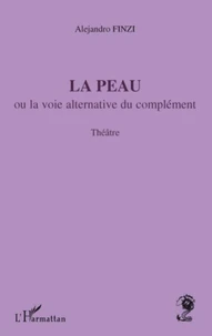 La peau