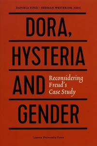Dora, Hysteria and Gender