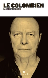 Le Colombien