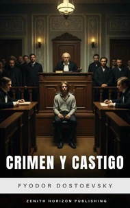 Crimen y castigo